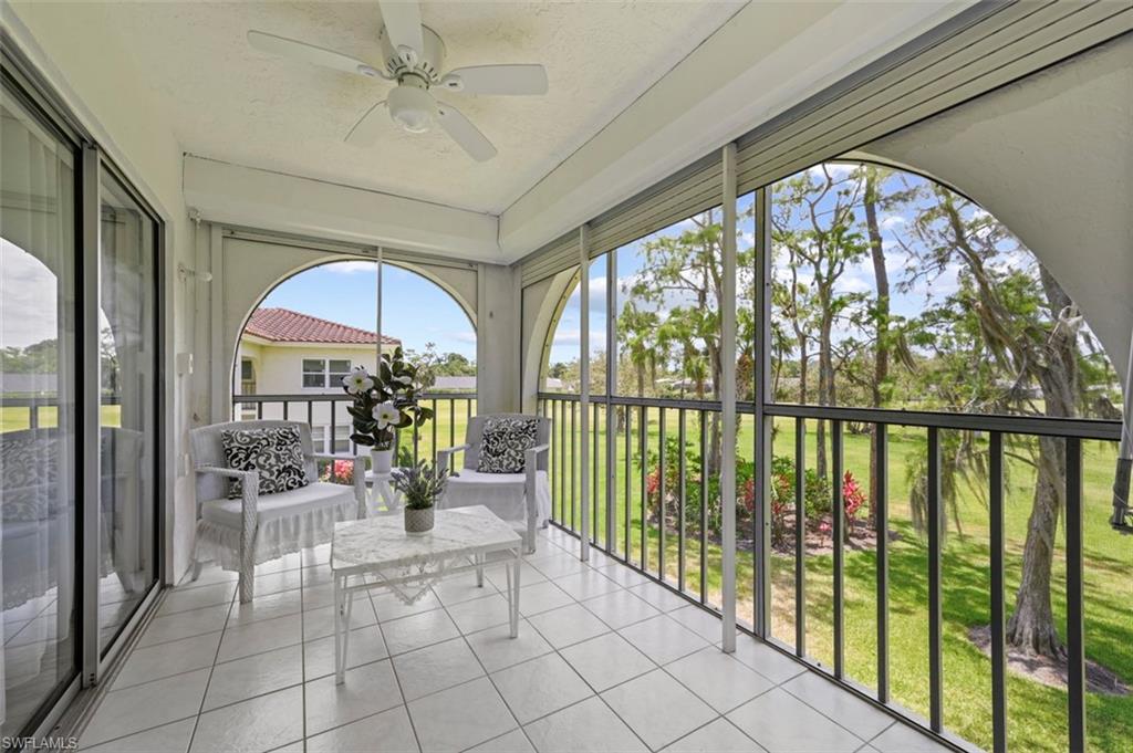 1055 Forest Lakes Drive, Unit E210 Naples, FL 34105 - Photo 20 of 30