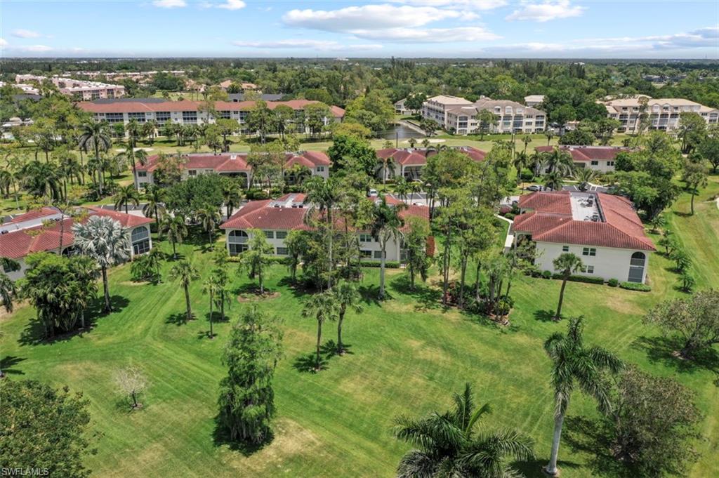 1055 Forest Lakes Drive, Unit E210 Naples, FL 34105 - Photo 24 of 30