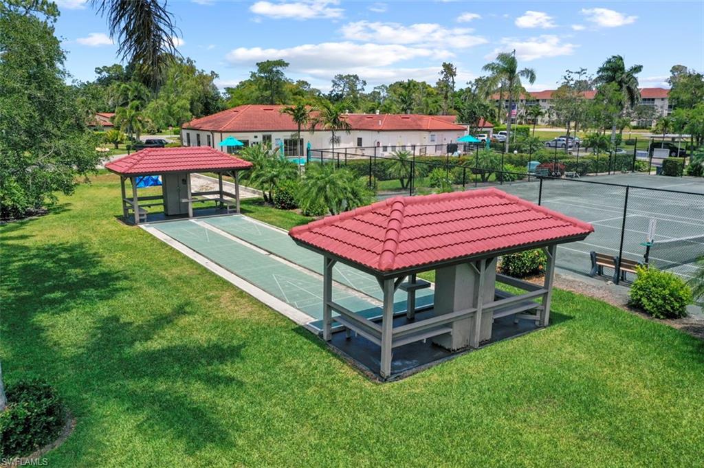 1055 Forest Lakes Drive, Unit E210 Naples, FL 34105 - Photo 27 of 30