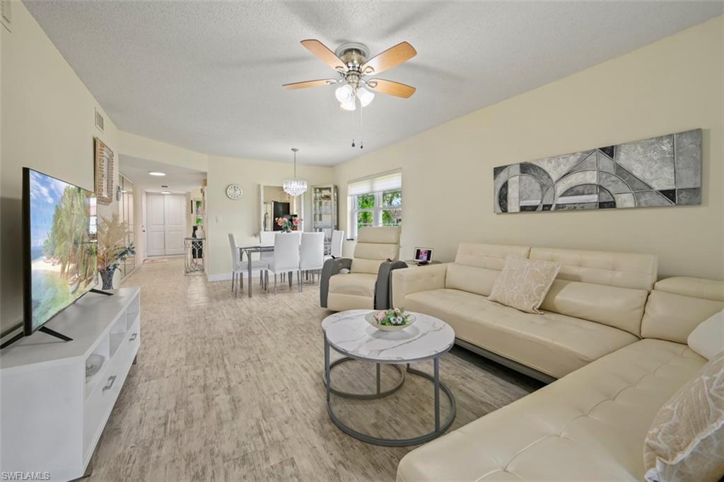 1055 Forest Lakes Drive, Unit E210 Naples, FL 34105 - Photo 4 of 30