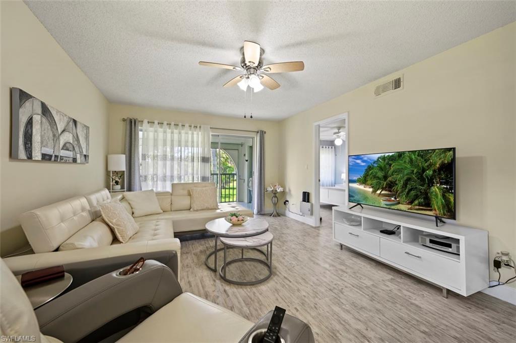 1055 Forest Lakes Drive, Unit E210 Naples, FL 34105 - Photo 5 of 30