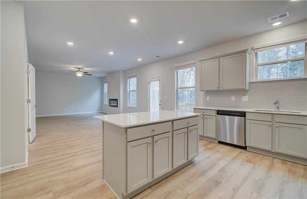 2029 Cedar Grove Road Conley, GA 30288 - Photo 16 of 23