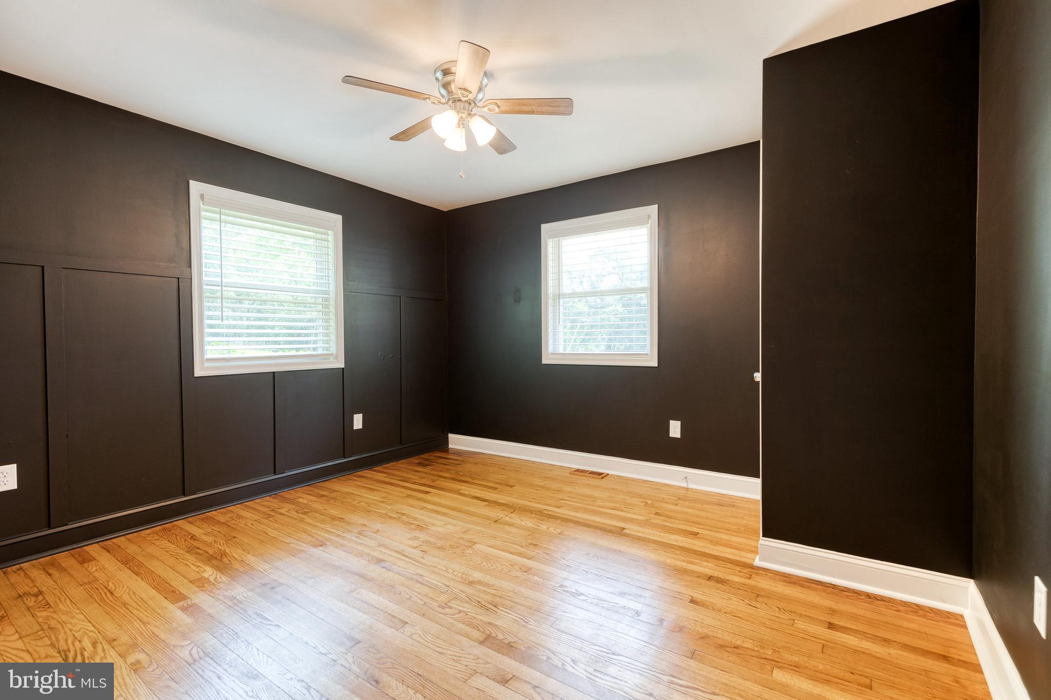 6922 Hollenberry Road Sykesville, MD 21784 - Photo 11 of 19 Bedroom 1
