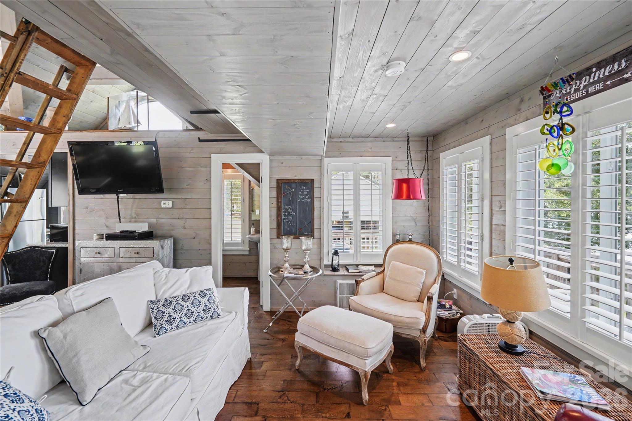 1954 White Road Camden, SC 29020 - Photo 22 of 39 Gallery Image 22