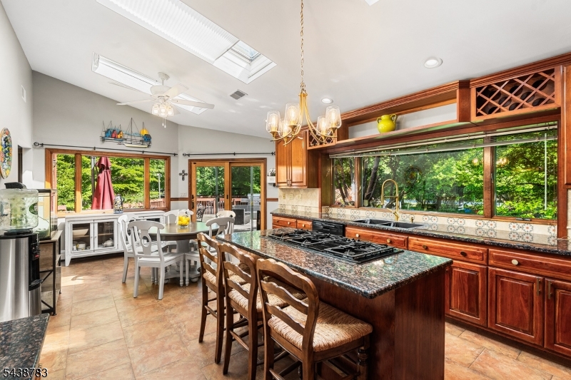 60 Park Road Parsippany, NJ 07054 - Photo 20 of 48