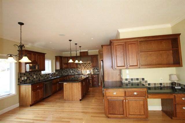 6232 Sanderling Road Klamath Falls, OR 97601 - Photo 13 of 24 Additional Photo