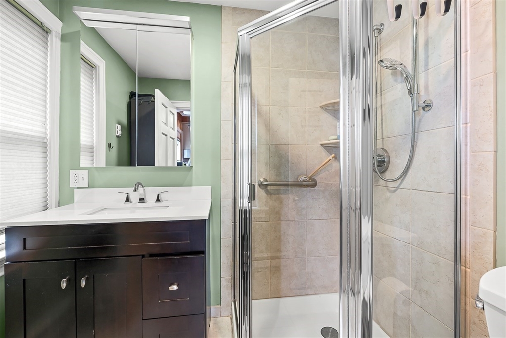265 Main Street Melrose, MA 02176 - Photo 20 of 38
