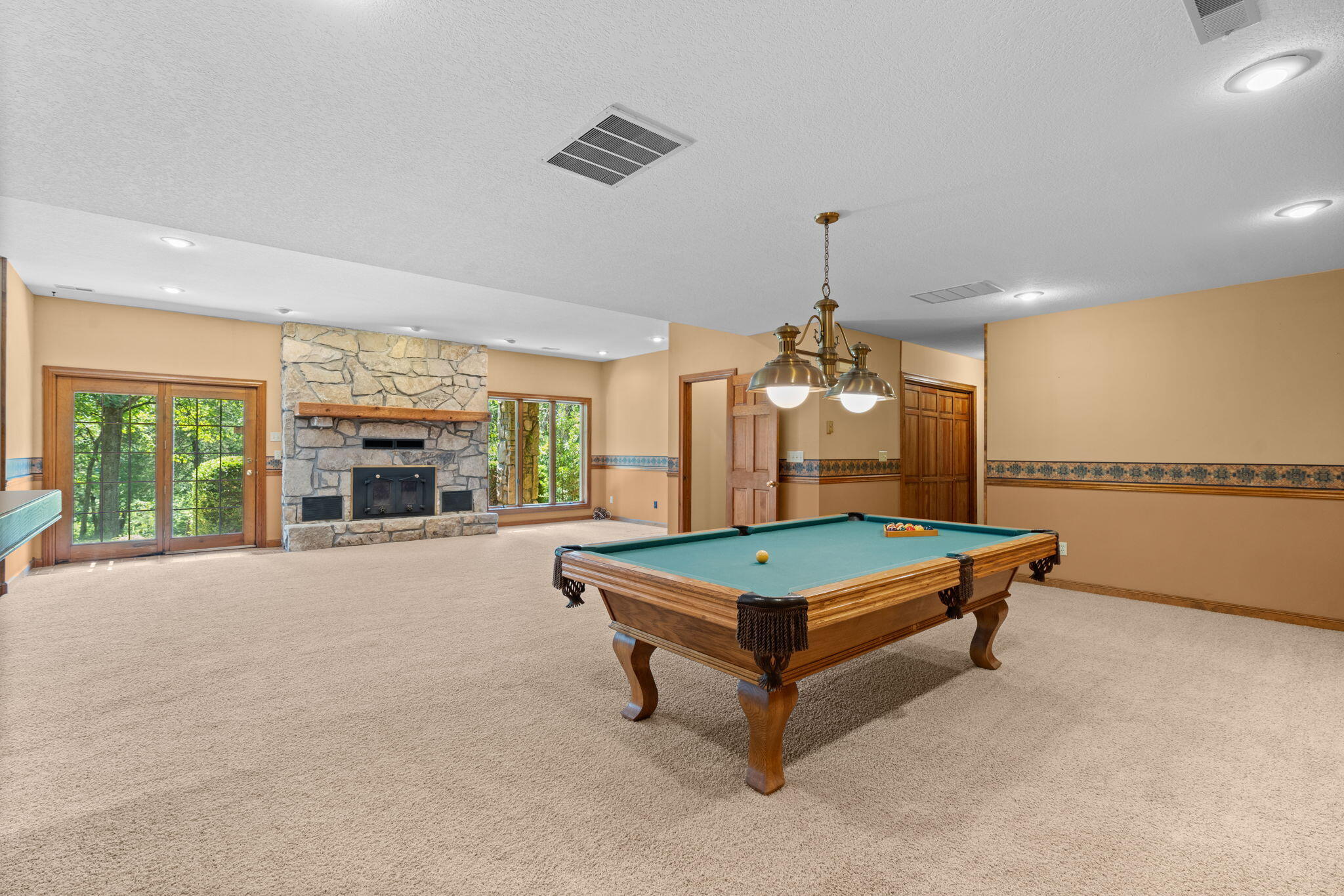 980 West Rivendale Drive Springfield, MO 65810 - Photo 59 of 97 51-web-or-mls-DSC04135