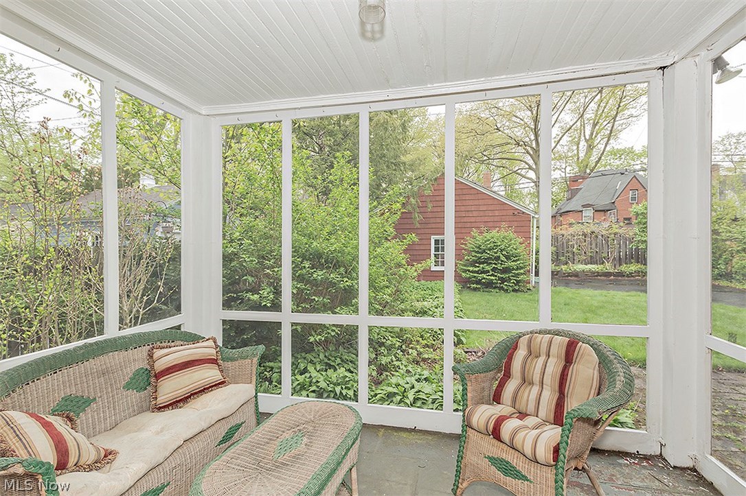 3712 Rawnsdale Road Beachwood, OH 44122 - Photo 6 of 26 Gallery Image 6
