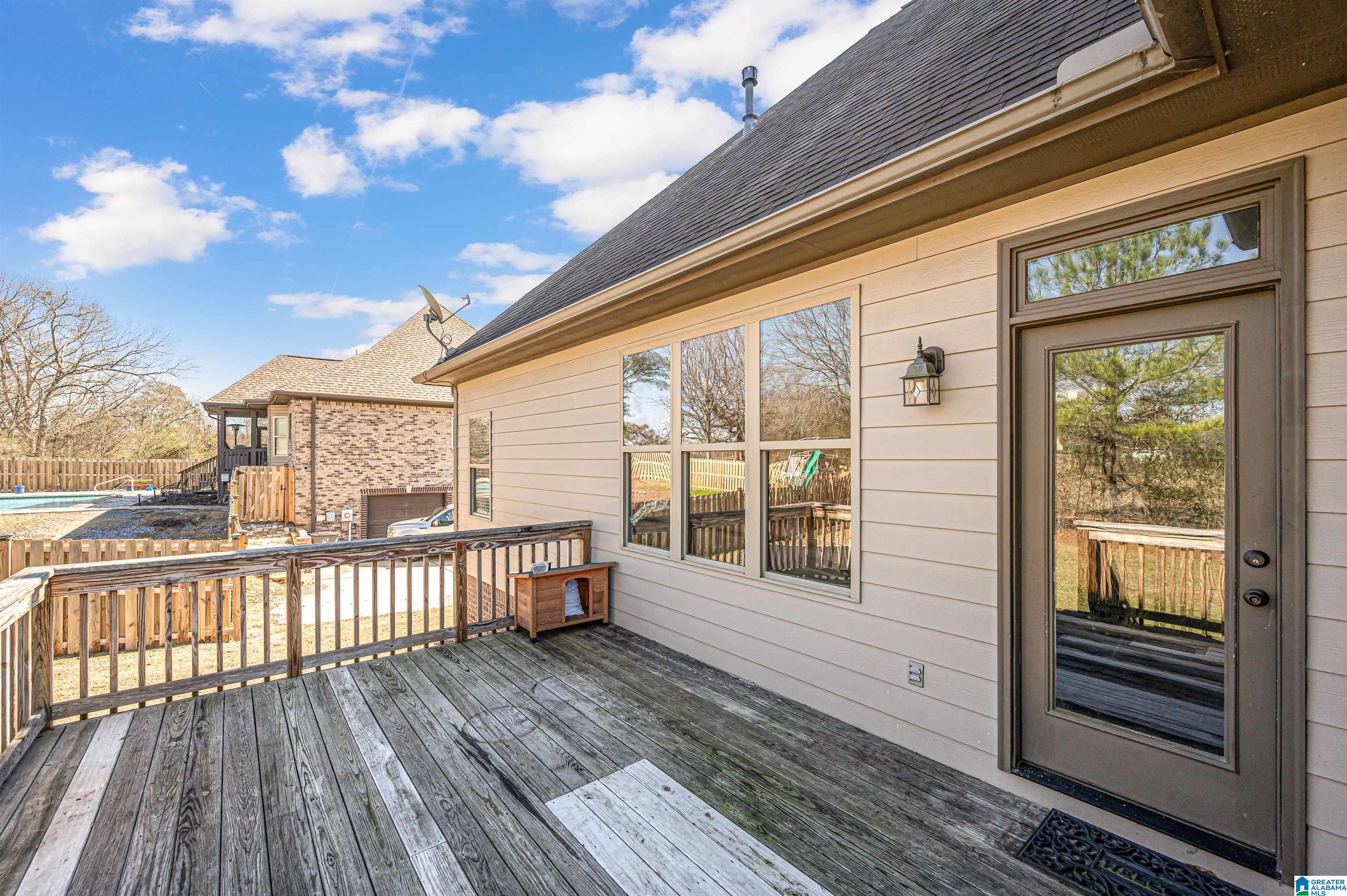85 Willow Br Road North Odenville, AL 35120 - Photo 40 of 46