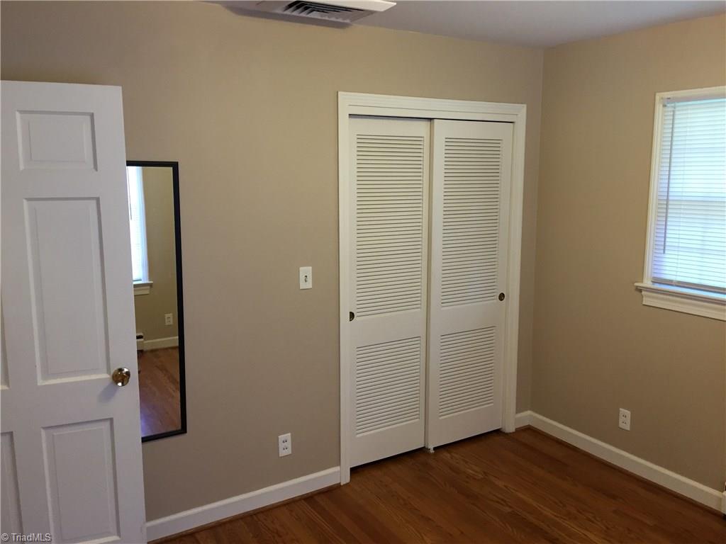350 Robin Road Mount Airy, NC 27030 - Photo 14 of 23 Bedroom number 3