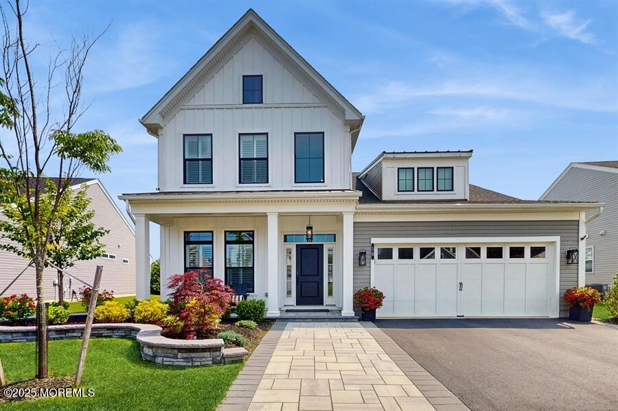 19 Mulberry Road Farmingdale, NJ 07727 - Photo 1 of 32 01_19-Mulberry-Rd_Web