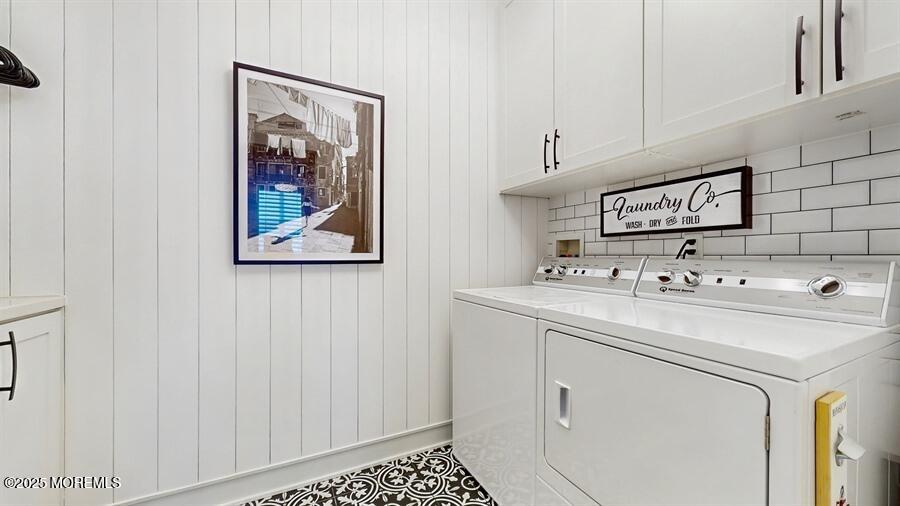 19 Mulberry Road Farmingdale, NJ 07727 - Photo 11 of 32 18_19-Mulberry-Rd_Web