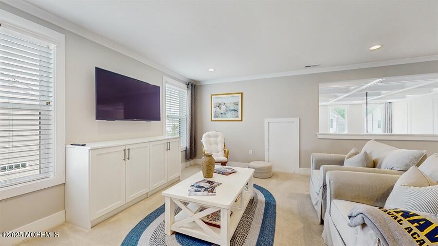 19 Mulberry Road Farmingdale, NJ 07727 - Photo 15 of 32 22_19-Mulberry-Rd_Web