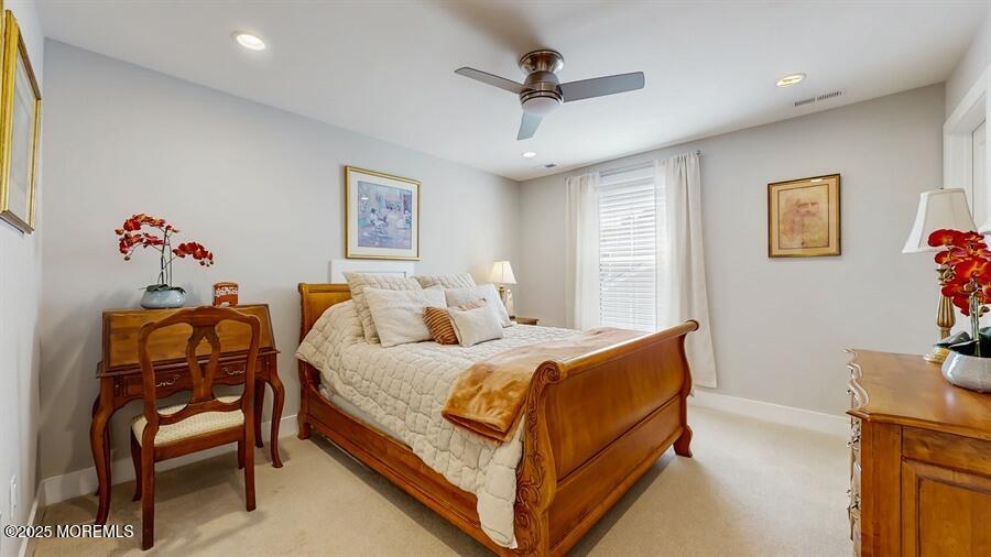19 Mulberry Road Farmingdale, NJ 07727 - Photo 16 of 32 23_19-Mulberry-Rd_Web