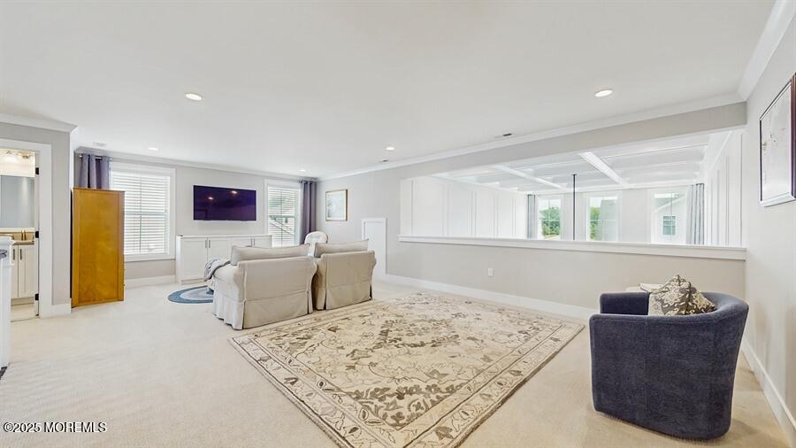 19 Mulberry Road Farmingdale, NJ 07727 - Photo 18 of 32 20_19-Mulberry-Rd_Web