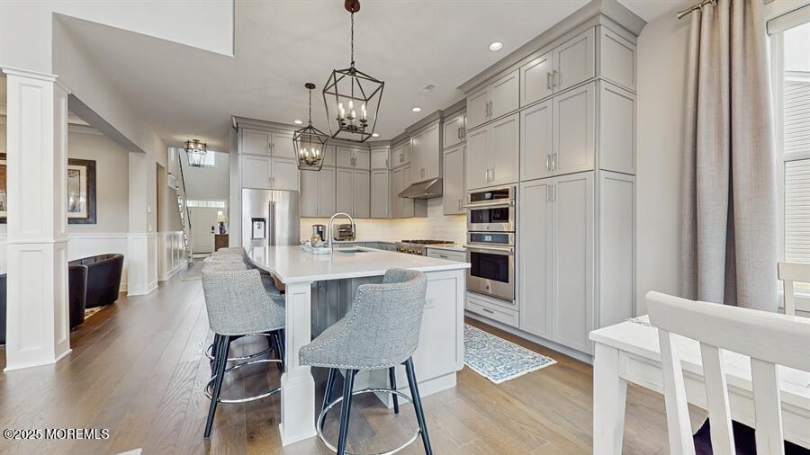 19 Mulberry Road Farmingdale, NJ 07727 - Photo 2 of 32 05_19-Mulberry-Rd_Web