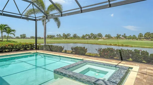 $12,000 | 4914 Benito Court, Bradenton, FL 34211