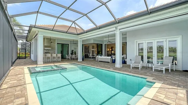 $12,000 | 4914 Benito Court, Bradenton, FL 34211