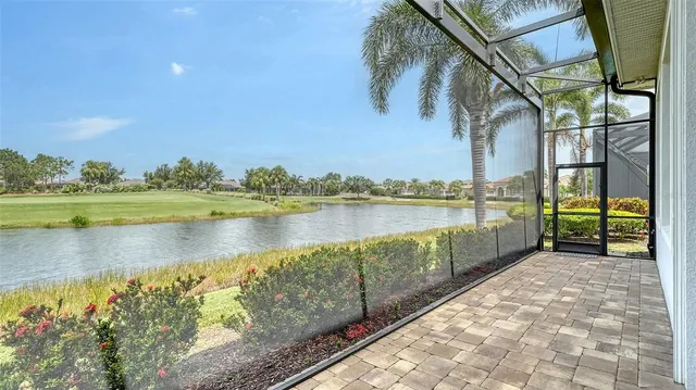 $12,000 | 4914 Benito Court, Bradenton, FL 34211