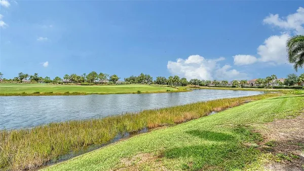 $12,000 | 4914 Benito Court, Bradenton, FL 34211