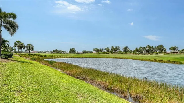 $12,000 | 4914 Benito Court, Bradenton, FL 34211