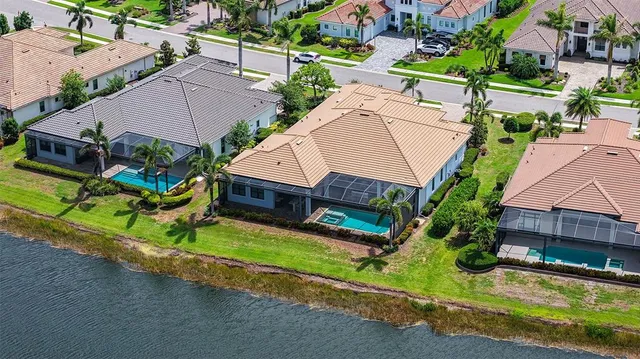 $12,000 | 4914 Benito Court, Bradenton, FL 34211