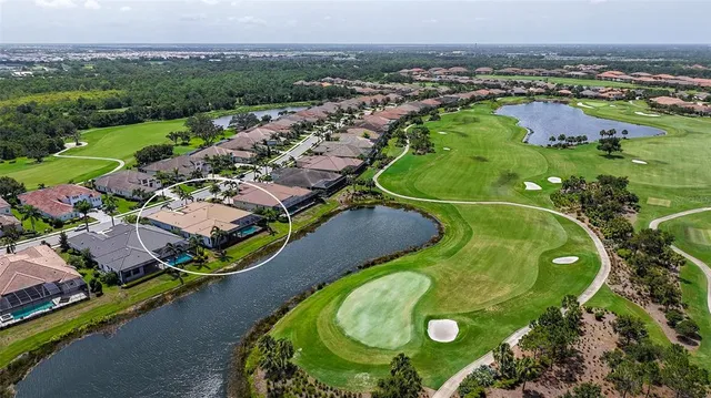 $12,000 | 4914 Benito Court, Bradenton, FL 34211