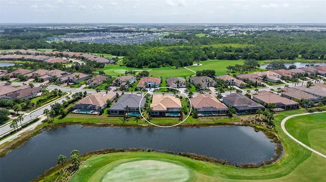 $12,000 | 4914 Benito Court, Bradenton, FL 34211