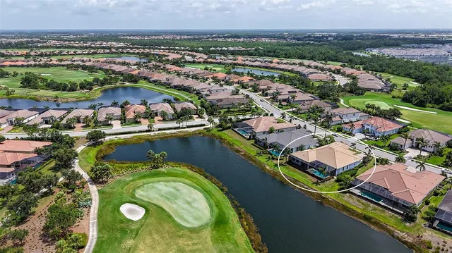 $12,000 | 4914 Benito Court, Bradenton, FL 34211