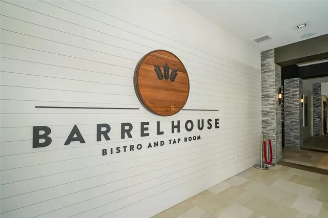 $12,000 | 4914 Benito Court, Bradenton, FL 34211