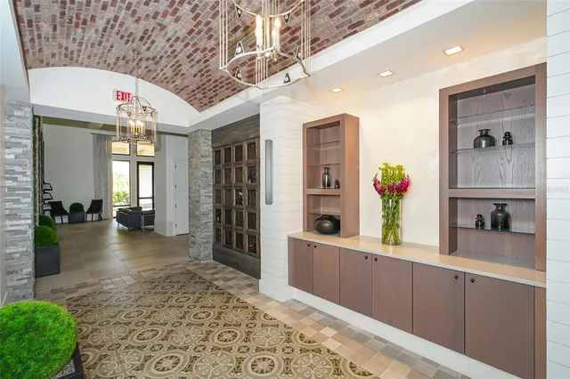 $12,000 | 4914 Benito Court, Bradenton, FL 34211