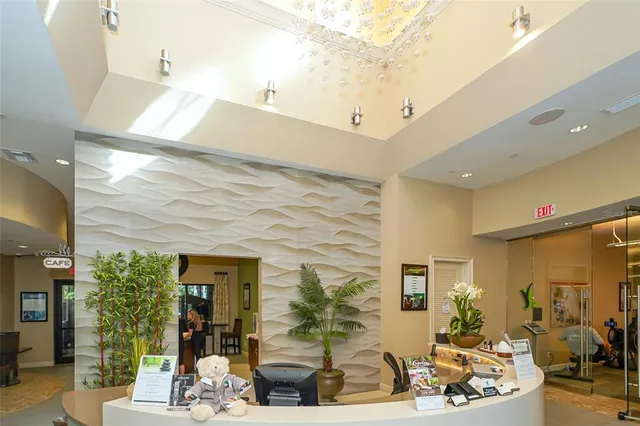 $12,000 | 4914 Benito Court, Bradenton, FL 34211