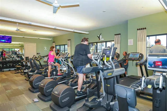 $12,000 | 4914 Benito Court, Bradenton, FL 34211