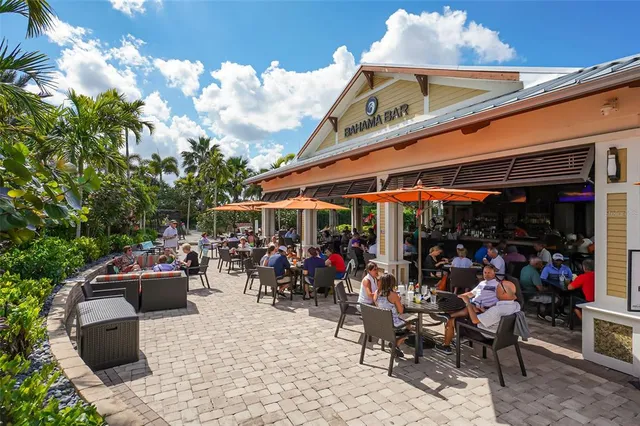 $12,000 | 4914 Benito Court, Bradenton, FL 34211