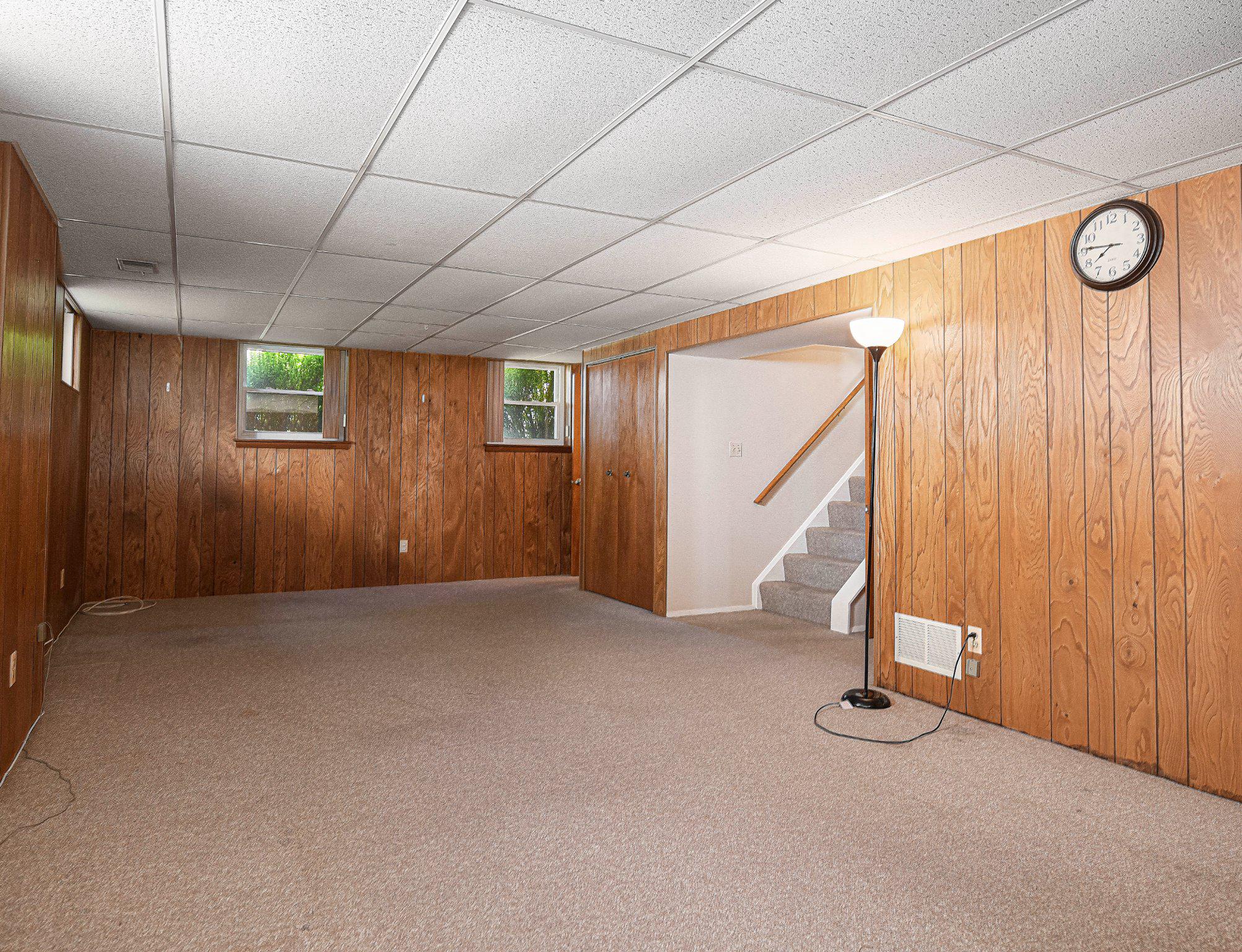 4205 Winterode Way Baltimore, MD 21236 - Photo 24 of 45
