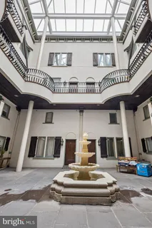 $285,000 | 627 North 18th Street, Unit 104, Philadelphia, PA 19130