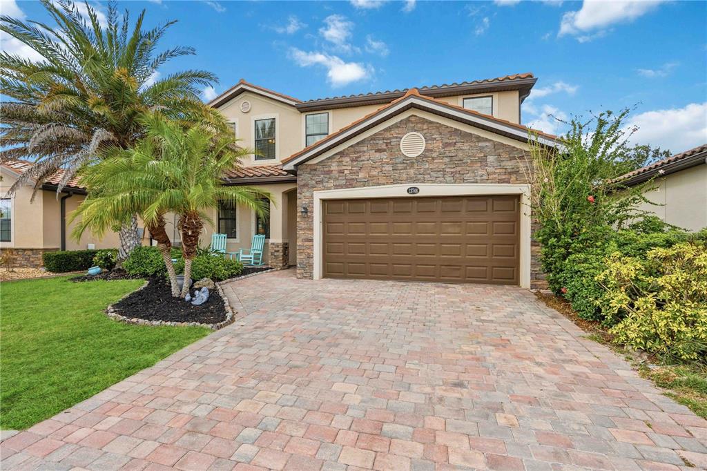 12744 Richezza Drive Venice, FL 34293 - Photo 8 of 82