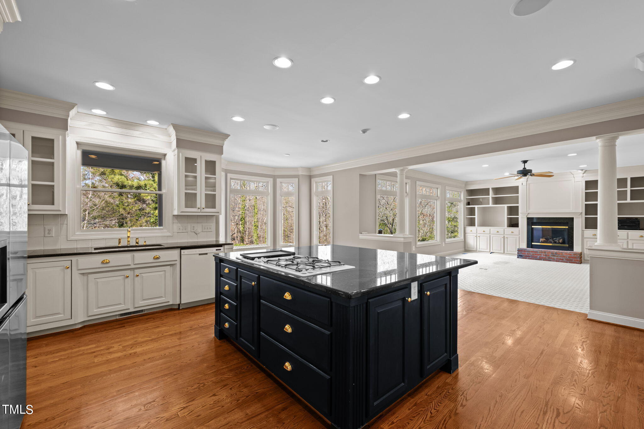 3433 Rugby Road Durham, NC 27707 - Photo 2 of 52 28-web-or-mls-5Z8A0950