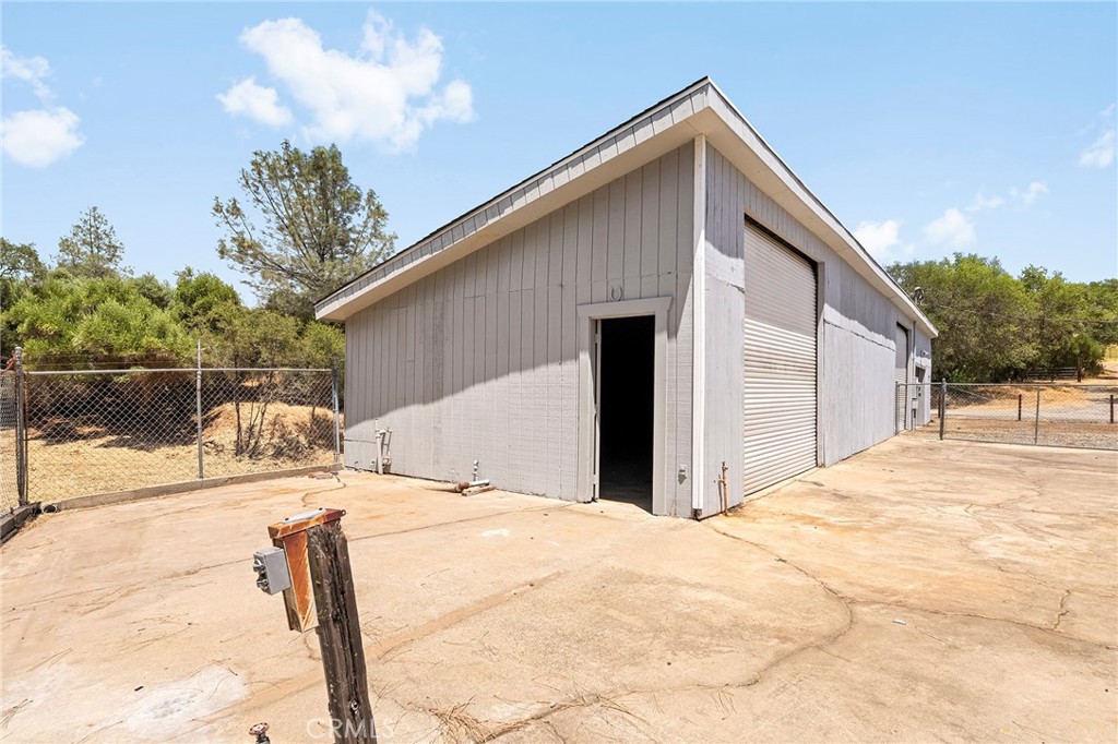 140 Sharp Road Oroville, CA 95966 - Photo 47 of 68