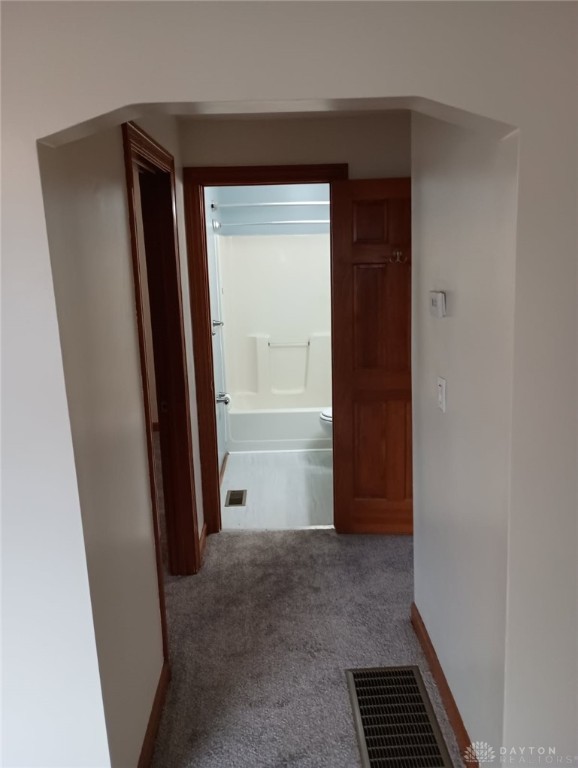 43 Fer Don Road Dayton, OH 45405 - Photo 8 of 25 Gallery Image 8