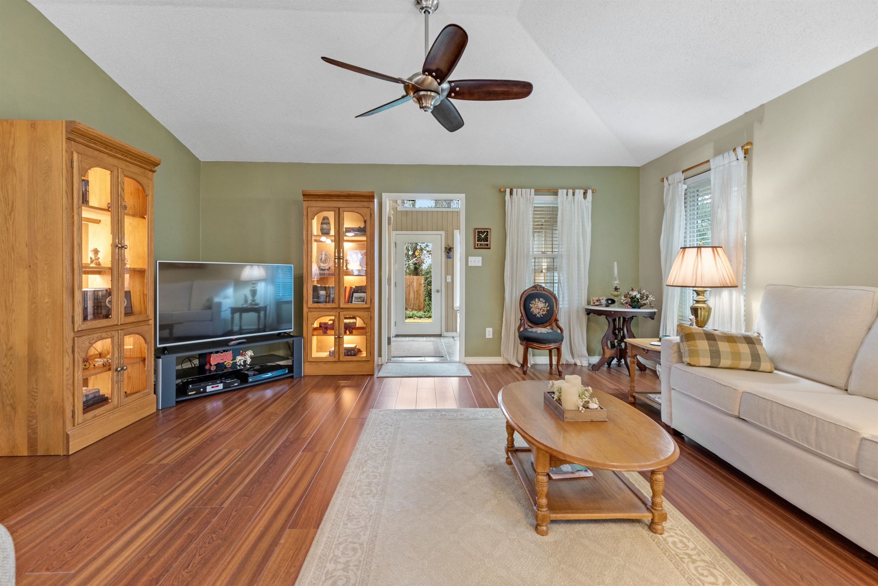 321 Cahaba Street Foley, AL 36535 - Photo 15 of 45