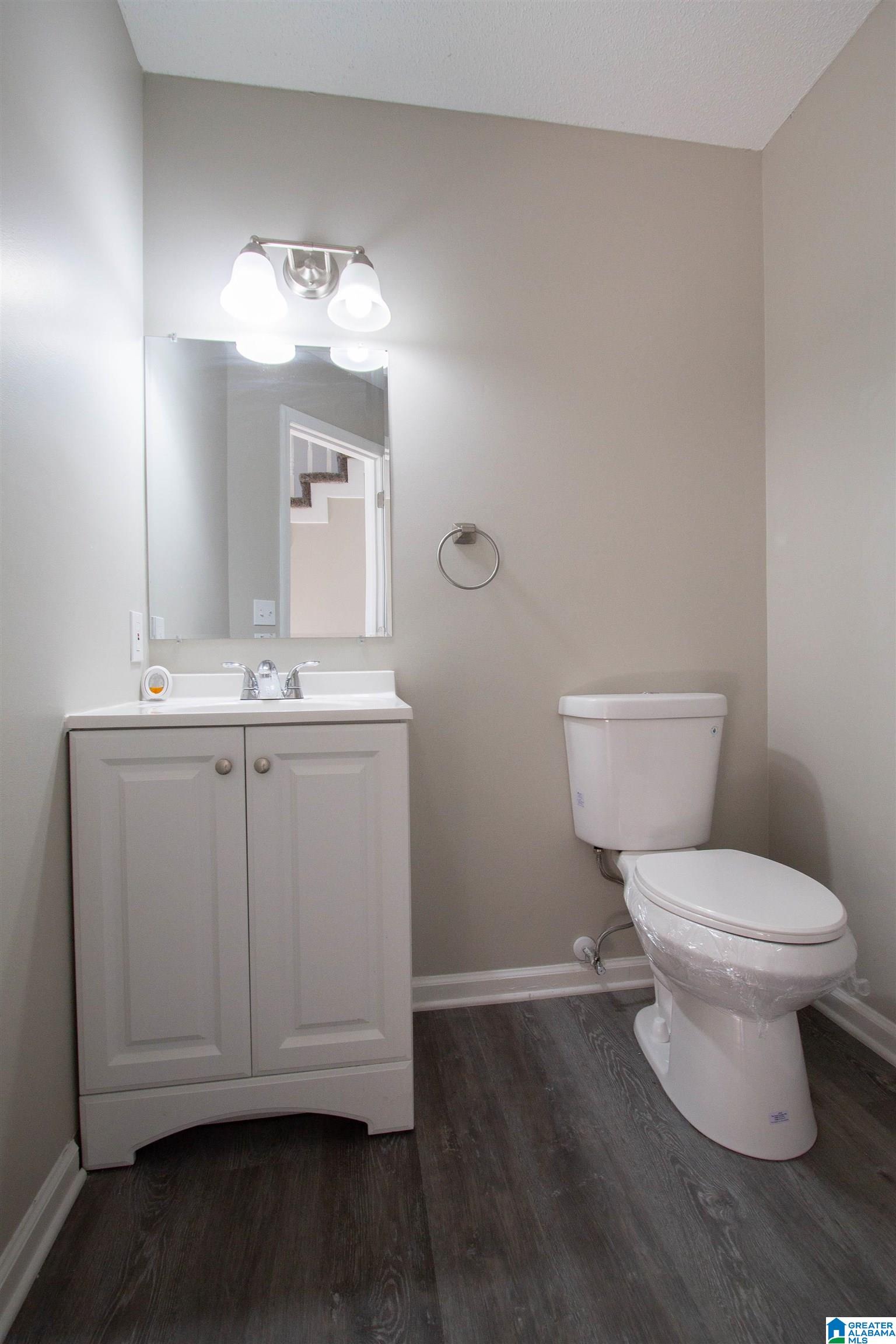 116 Lighthouse Drive Alabaster, AL 35007 - Photo 24 of 66