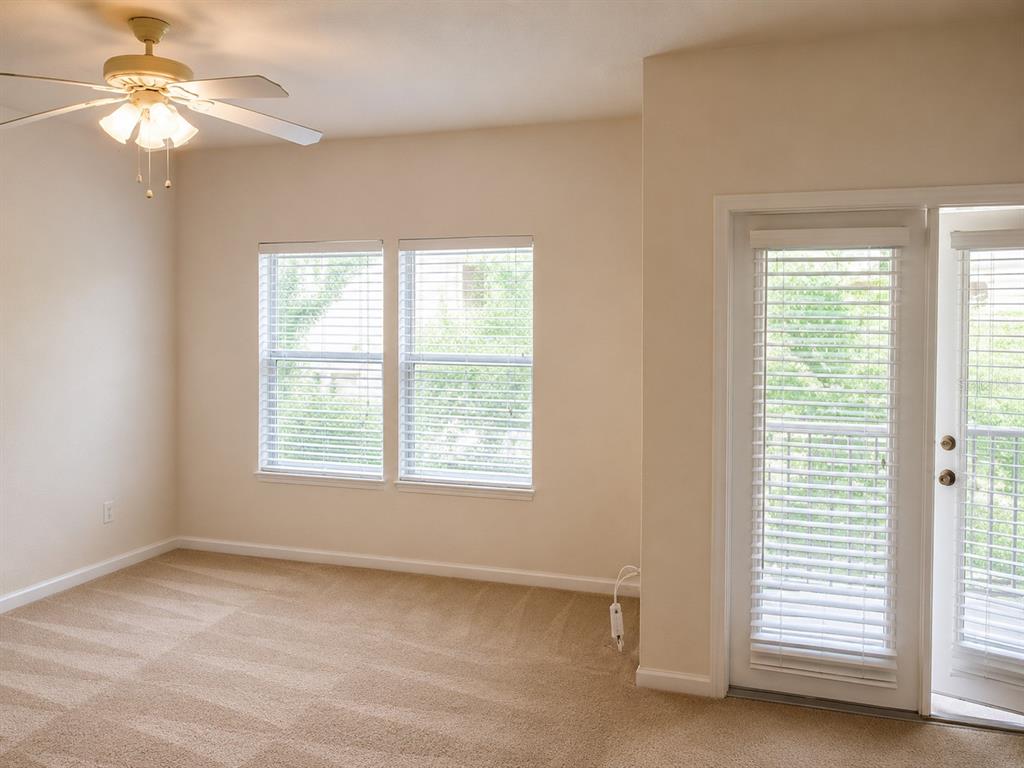 518 Northwest 39th Road Gainesville, FL 32607 - Photo 11 of 15