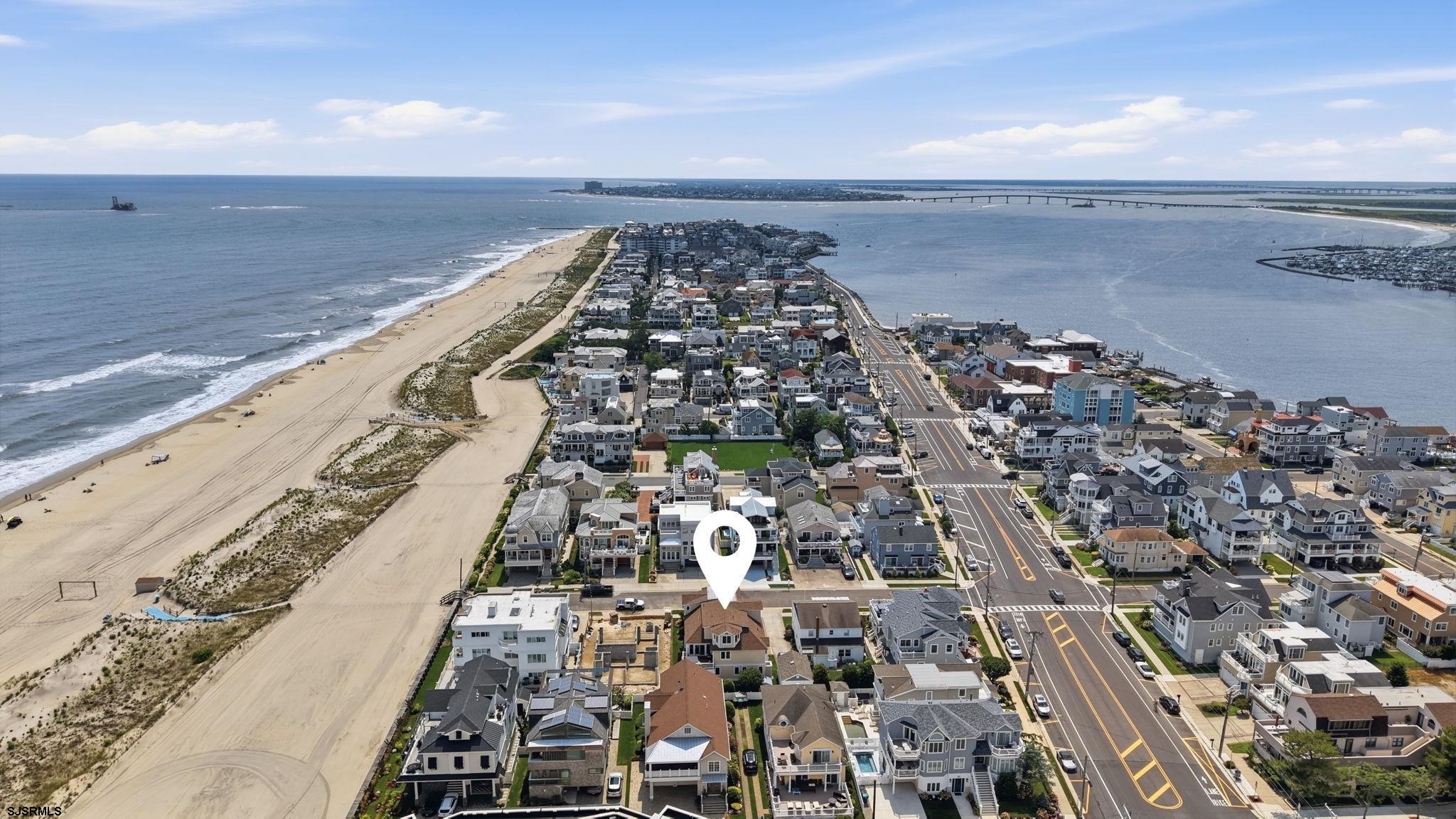 105 South 26th Avenue Longport, NJ 08403 - Photo 4 of 57 Gallery Image 4