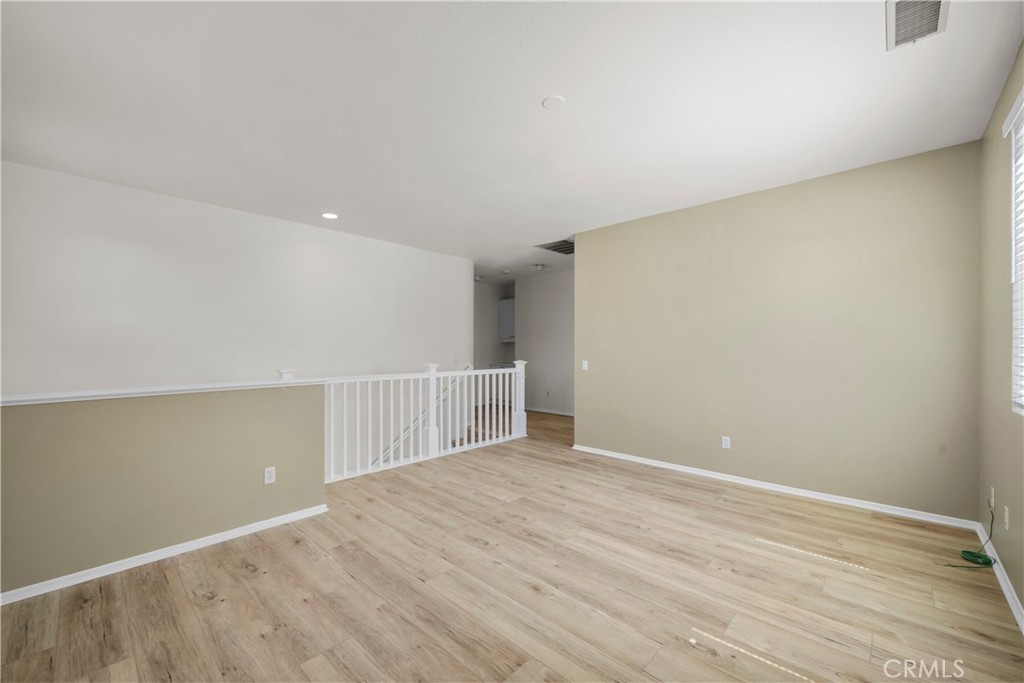 28454 Cascade Road Castaic, CA 91384 - Photo 26 of 56