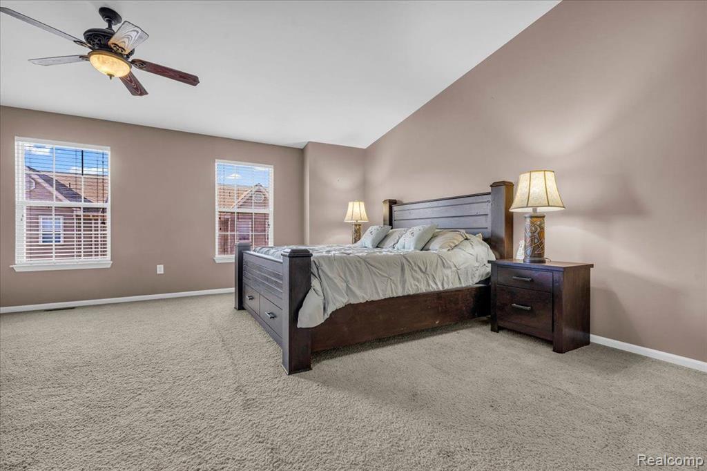 10830 Pardee Road Taylor, MI 48180 - Photo 15 of 28