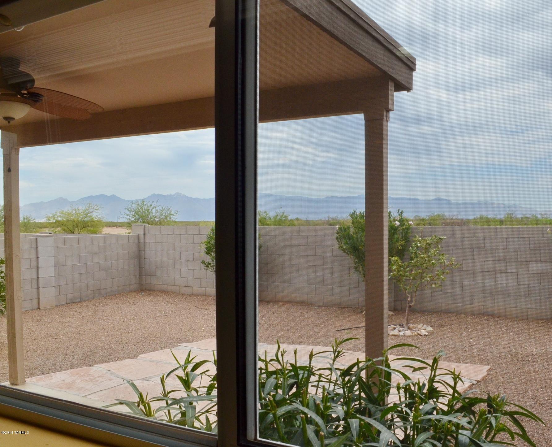 6877 South Harrier Loop Tucson, AZ 85756 - Photo 16 of 42