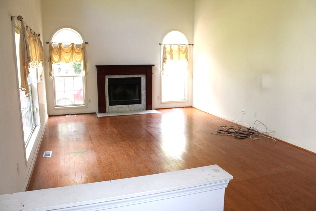 3003 Aaron Street Dothan, AL 36303 - Photo 14 of 25