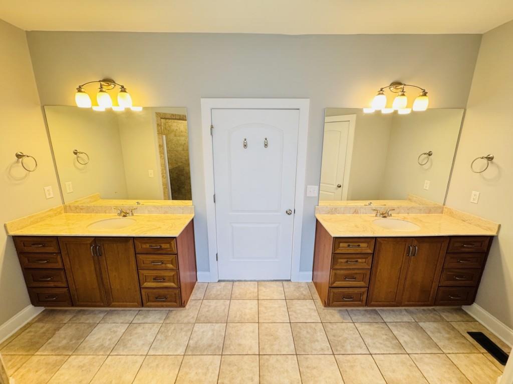 1713 Townside Drive Bishop, GA 30621 - Photo 19 of 30